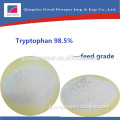 amino acid Tryptophan 98.5%